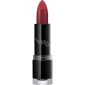 Catrice Ultimate Color Lipstick 450 Legend Berry 3.8 g