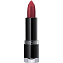 Catrice Ultimate Color Lipstick 450 Legend Berry 3.8 g