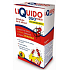 LiQuido Duo Forte lice shampoo 200 ml + serum 125 ml