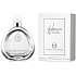 Sergio Tacchini Precious White EdT 30 ml eau de toilette Ladies