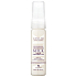 Alterna Caviar Moisture Leave-In Caviar Moisturizing Milk For Dry And Damaged Hair 25 ml Mini