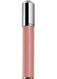 Revlon Ultra HD Lip Lacquer Gel Lipstick 570 HD Smoky Topaz 5.9 ml