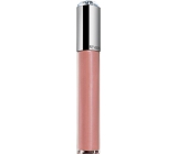 Revlon Ultra HD Lip Lacquer Gel Lipstick 570 HD Smoky Topaz 5.9 ml