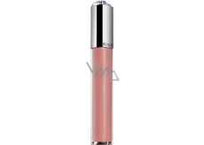 Revlon Ultra HD Lip Lacquer Gel Lipstick 570 HD Smoky Topaz 5.9 ml