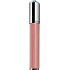 Revlon Ultra HD Lip Lacquer Gel Lipstick 570 HD Smoky Topaz 5.9 ml