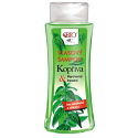 Bione Cosmetics Nettle & Panthenol Shampoo for All Skin and Hair Types 255 ml