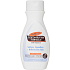 Palmers Cocoa Butter Formula body lotion for dry skin 250 ml