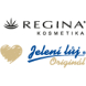 Detecha® Regina®