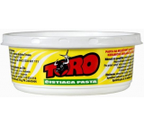 Toro Cleaning paste for dishes, washbasins and bathtubs 200 g