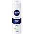 Nivea Men Sensitive Shaving Foam, 200 ml