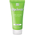 Ab Glydorée Aloe Vera & Glycerin Hand Cream 100 g