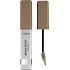 Loreal Brow Brow Artist Sculpt Eyebrow Mascara 02 Brunette 6.5 g