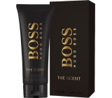 Hugo Boss Boss The Scent for Men shower gel for men 150 ml
