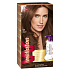 Wella Wellaton Foam Hair Color 5/7 Light Cocoa
