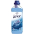 Lenor Spring Awakening fragrance of spring flowers, patchouli, and cedar fabric softener 31 washes 930 ml