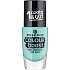 Essence Color Boost Nail Paint nail polish 06 Instant Happiness 9 ml