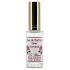 Le Blanc Pivoine - Peony perfumed water for women 12 ml