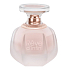 Lalique Reve d Infini Eau de Parfum for Women 100 ml Tester