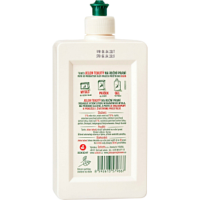 Jelen Liquid Soap for Hand Washing, 500 ml Jelen Liquid Soap for Hand Washing, 500 ml