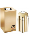 Montblanc Emblem Absolu Eau de Toilette for Men 100 ml