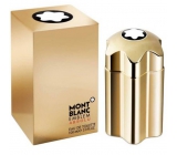 Montblanc Emblem Absolu Eau de Toilette for Men 100 ml