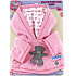 Me to You Tiny Tatty Teddy Teddy bear sweatshirt