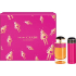 Prada Candy perfumed water for women 50 ml + body lotion 75 ml, gift set