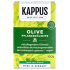 Kappus Olive Natural Toilet Soap 100 g