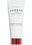 Lumene Deep Detox Purifying Mask 75 ml