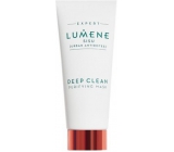 Lumene Deep Detox Purifying Mask 75 ml