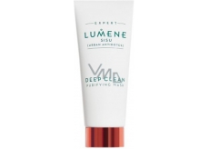 Lumene Deep Detox Purifying Mask 75 ml