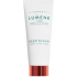 Lumene Deep Detox Purifying Mask 75 ml