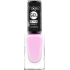 My Gel Nail Polish 14 12 ml
