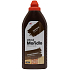 Druchema Alcohol Stain Dark Brown 500 ml
