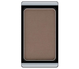 Artdeco Eyebrow Powder 05 Medium 0.8 g