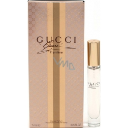 GUCCI Première Eau de Parfum 50ml Gucci Perfume Gucci Premiere by Gucci for Women Eau de