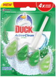 Duck Active Clean Pine toilet cleaner with fragrance 38,6 g
