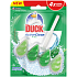 Duck Active Clean Pine toilet cleaner with fragrance 38,6 g