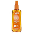 Calypso Carrot Oil SPF6 Tanning Oil 200 ml