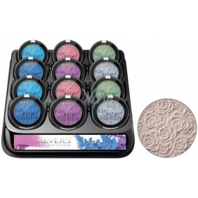 Revers Mineral Pure Eyeshadow 09, 2.5 g