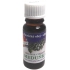 Slow-Natur Lemon Balm Scented Oil 10 ml