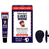 Blondépil Homme Hair Removal Cream for Men 20 ml