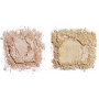 I Heart Revolution Rose Gold Glow Mini Chocolate Palette Brightener Palette 11.2 g