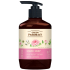 Green Pharmacy Musk Rose and Cotton Liquid Cream Rejuvenating Soap 460 ml