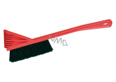 Spokar Car Wash 4505 1 piece