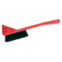 Spokar Car Wash 4505 1 piece