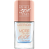 Catrice More Than Nude Nail Polish Nail Polish 01 Milk It Shine 10.5 ml