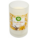 Air Wick Vanilla Bean Fragrance XXL Scented Candle Glass 310 g