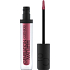 Catrice Generation Matt Comfortable Lipstick Lipstick 060 Blushed Pink 5 ml