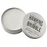 Hawkins & Brimble shaving cream for men with delicate fragrance elemi and ginseng 100 ml